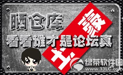 cf}쿴lՓӾWַ }úöY