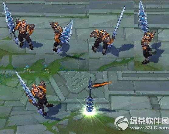 lolfnatic4X lolfnatic4Ƥwÿ
