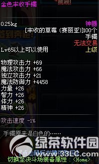 dnfɫSC/yɫSCӫ@ 