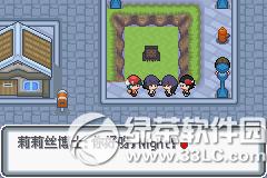 ڴְ׽DĹ ׽v1.1ޏͰһ//ĿDĹ10