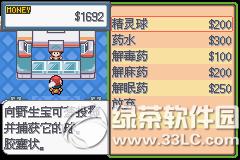 ڴְ׽DĹ ׽v1.1ޏͰһ//ĿDĹ28