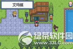 ڴְ׽DĹ ׽v1.1ޏͰһ//ĿDĹ