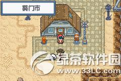 ڴְ׽DĹ ׽v1.1ޏͰһ//ĿDĹ