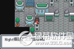 ڴְ׽DĹ ׽v1.1ޏͰһ//ĿDĹ