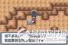 ڴְ׽DĹ ׽v1.1ޏͰһ//ĿDĹ