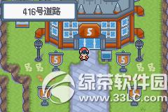 ڴְ׽DĹ ׽v1.1ޏͰһ//ĿDĹ