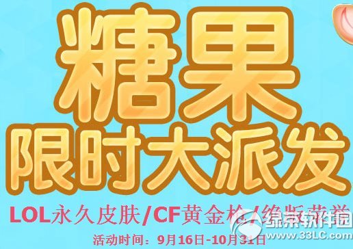 cfǹޕr(sh)ɰl(f)(dng)W(wng)ַ AȡCFSAK0