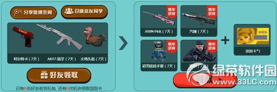 cfʮһˬ@ϲιΘӾW(wng)ַ ιοˢتƷ3