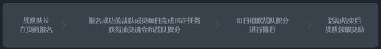 cf10҂đꠘsu֮ӾWַ ҂đꠘsu֮10³骄ַ