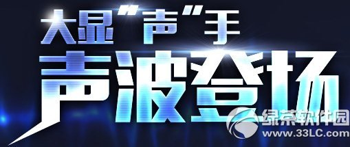 ܿ܇@ǈ ׃νYޕr(sh)N