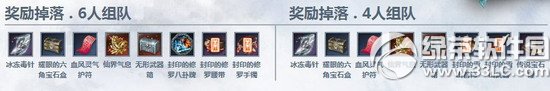 `M(jn)ҕl M(jn)boss䪄