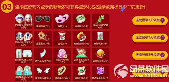 qq(li)է(dng)(ni)ݽB3