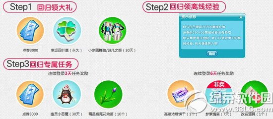 qq10ѻؚw(dng) cgؚw(jing)(l)I(lng)ͣ