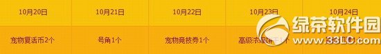 qq102526ջӃ(ni) 3500cȯ+ı2