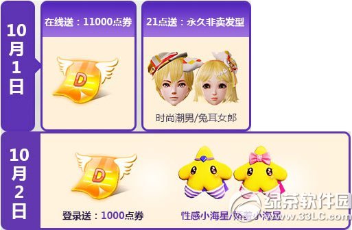rc(zhn) 34000c(din)ȯ+÷u1
