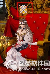 rc(zhn) 34000c(din)ȯ+÷u4