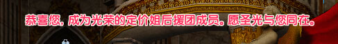 rc(zhn) 34000c(din)ȯ+÷u6