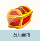 rc(zhn) 34000c(din)ȯ+÷u12