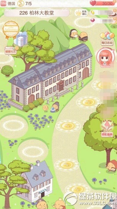 ůůhִs 226ִsʡX