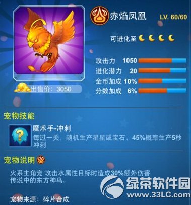 ȫwCتzȮcPһ تzȮ߀ǳP˺