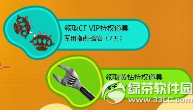cfٝӵ3ھWַ cfٝ骄ӵ3ڵַ