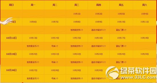 qq10c7(dng) 20716c(din)ȯy(tng)y(tng)4