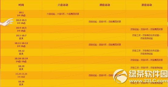 qq10c7(dng) 20716c(din)ȯy(tng)y(tng)5