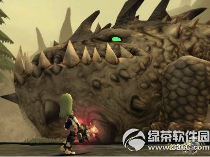 ֮ȱR°汾(ni) ֮925ո(ni)