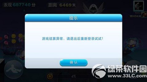 cY㮐̎k