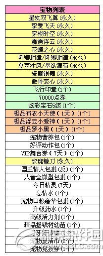 qqЌ913ո(ni) 9.132