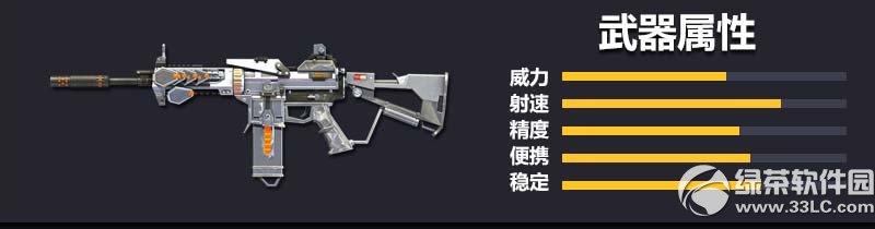ar15ӫ@ ar15ҕluy