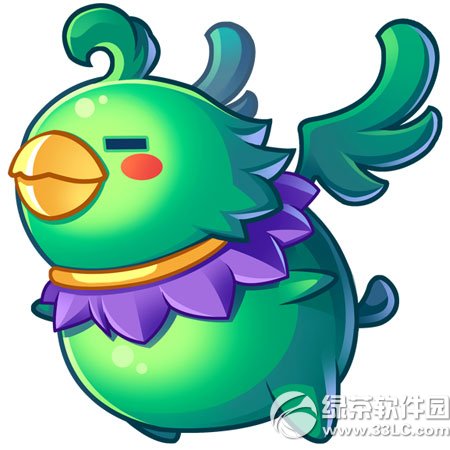 ܹB(nio)ӵ ﹾB(nio)ԈDB