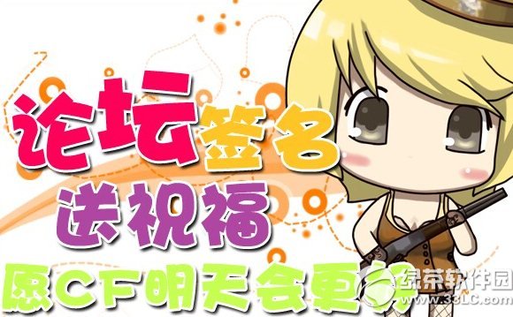 cfՓqqףӾWַ Ըcf
