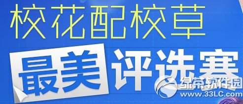 `УУuxِӾW(wng)ַ `ؐУ@t
