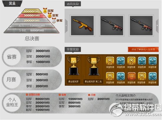 cf2014ٳ(lin)ِ＾ِӾW(wng)ַ cfٳ(lin)ِ＾ِ2014ַ4