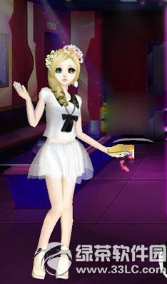 qq(zhn)(zhn)͑s乥