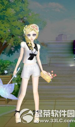 qq(zhn)s sD