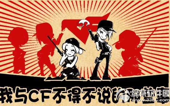 ccfòfЩ»ӾWַ ccfЩAcf