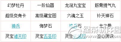 Ԓ2﹝(ji)(dng)2014 콵\(yn)5