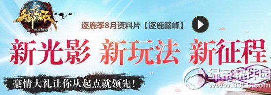 ¹Ӱ淨̻ӾWַ Y׌cI1