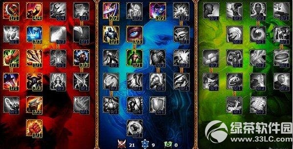 lol{xc lolʧ֮{xcDB