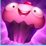 lolŮ׵c^ӫ@ Ů׵c^DƬp