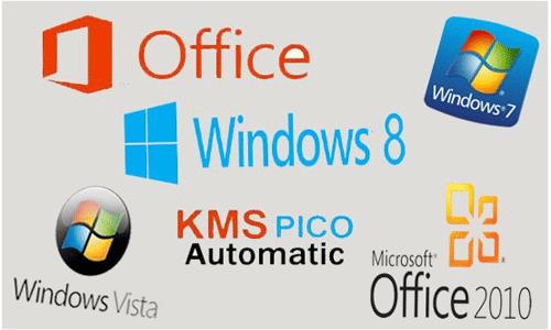 win7KMSd_Win7Ş