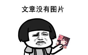 XӲPӷօ^ u_XӲPѸٷօ^DԔ̳