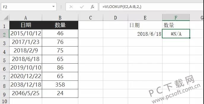 ΢ňDƬ_20181221220250.jpg
