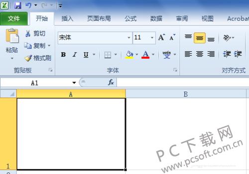 excelЮб