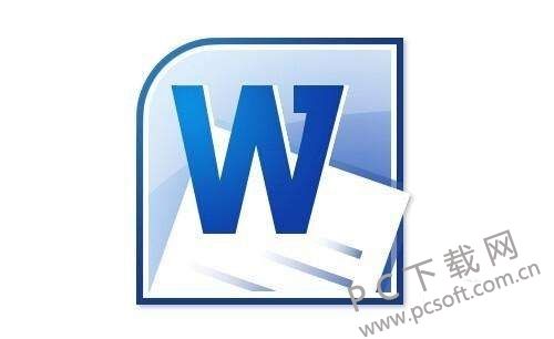 word2003_k