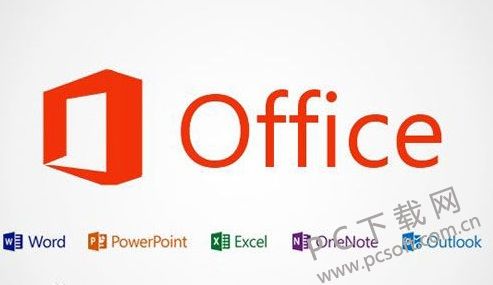 officeܛЩ