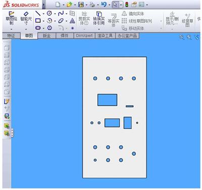 solidworksO(sh)ξ֣