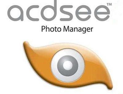 ACDSee\(yn)üɷ